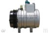 CHEVR 95213220 Compressor, air conditioning